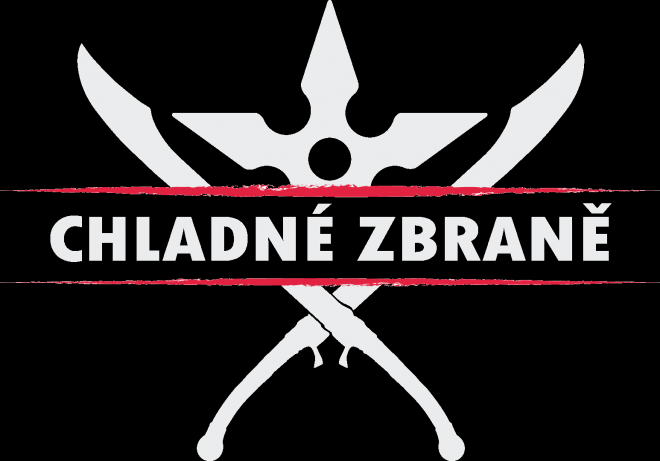 logo chladné zbraně.png